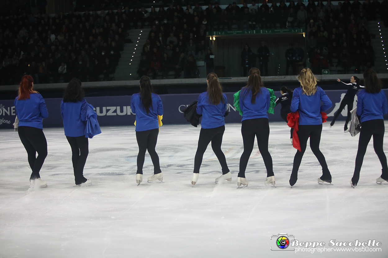 VBS_0583 - Cinema on ice 2023.jpg